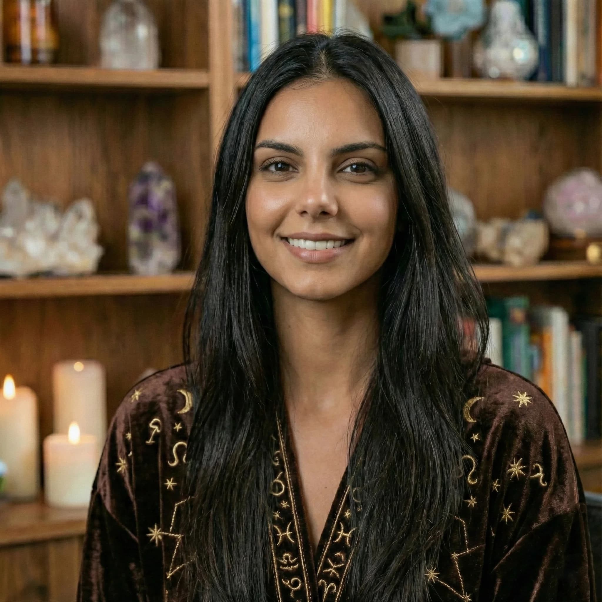 Helena Luz Helena Luz
