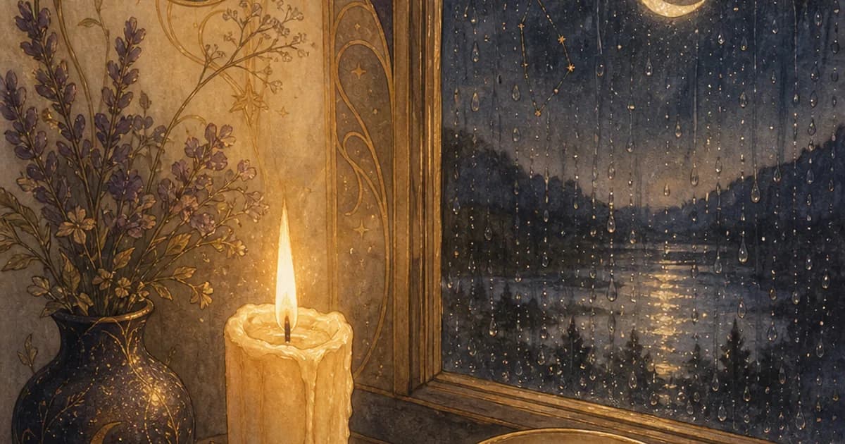 Tarot para superar una ruptura: contención y próximos pasos Tarot para superar una ruptura: contención y próximos pasos