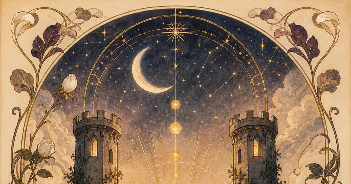 The Death tarot card: meaning, love, work and reversed The Death tarot card: meaning, love, work and reversed