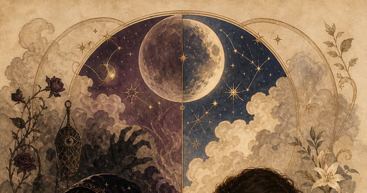 Tarot myths and facts (what's true and what's just legend) Tarot myths and facts (what's true and what's just legend)