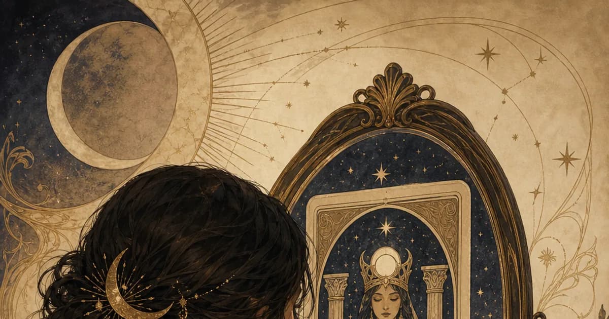 Tarot for self-discovery: using the cards to know yourself Tarot for self-discovery: using the cards to know yourself