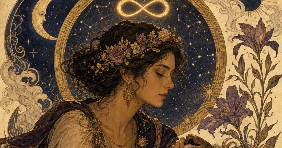 The Strength tarot card: meaning, love, work and reversed The Strength tarot card: meaning, love, work and reversed