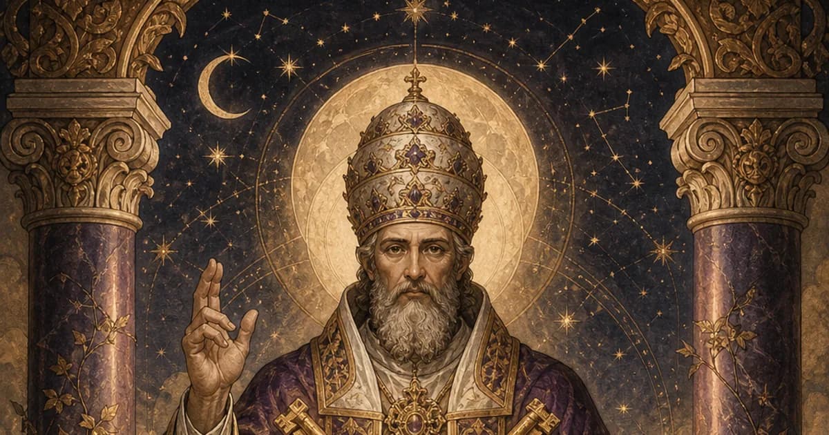 The Hierophant tarot card: meaning, love, work and reversed The Hierophant tarot card: meaning, love, work and reversed
