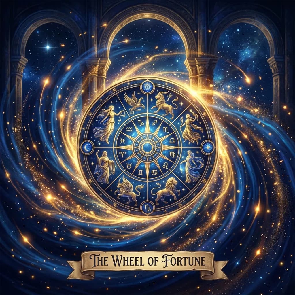 Turning-point cards in tarot: beginnings, transitions and endings Turning-point cards in tarot: beginnings, transitions and endings