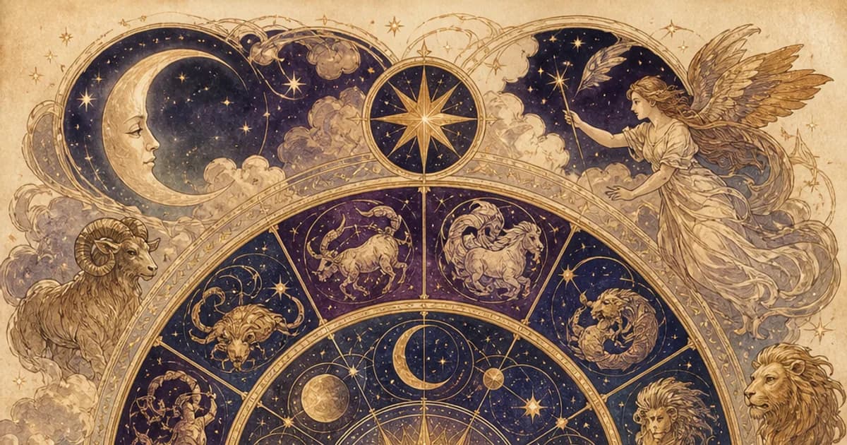 The Wheel of Fortune tarot card: meaning, love, work and reversed The Wheel of Fortune tarot card: meaning, love, work and reversed