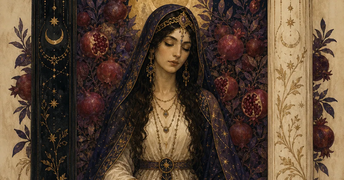 La Sacerdotisa del tarot: significado, amor, trabajo e invertida La Sacerdotisa del tarot: significado, amor, trabajo e invertida
