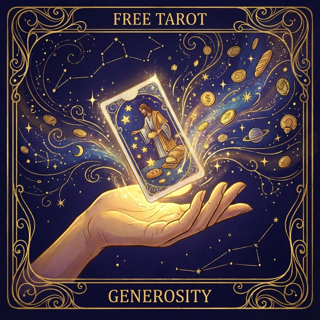 Tarô online grátis: vale a pena? o que esperar (e o que evitar) Tarô online grátis: vale a pena? o que esperar (e o que evitar)