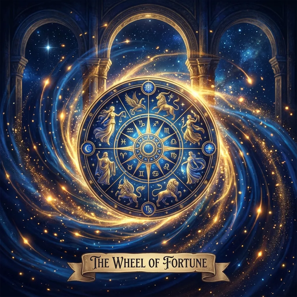 Cartas de virada no tarô: começo, transição e encerramento (como ler mudanças) Cartas de virada no tarô: começo, transição e encerramento (como ler mudanças)